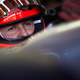 Illustration for article titled Doctors reportedly delay plans to end Schumacher coma